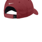 Nike Dri-FIT Tech Fine-Ripstop Cap - 