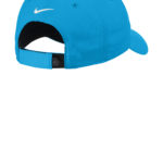 Nike Dri-FIT Tech Fine-Ripstop Cap - 