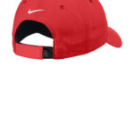 Nike Dri-FIT Tech Fine-Ripstop Cap - 