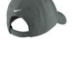 Nike Sphere Performance Cap - 