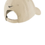 Nike Sphere Performance Cap - 