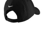 Nike Sphere Performance Cap - 