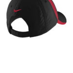Nike Sphere Performance Cap - 