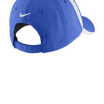 Nike Sphere Performance Cap - 