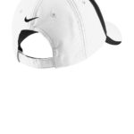 Nike Sphere Performance Cap - 