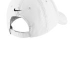 Nike Sphere Performance Cap - 
