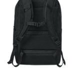 Nike Utility Speed Backpack 2.0 - 
