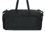 Nike Utility Duffel 2.0 - 