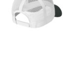 Nike Snapback Mesh Trucker Cap - 