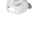 Nike Snapback Mesh Trucker Cap - 