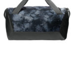 LIMITED EDITION Nike Brasilia Camo Duffel - 
