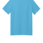 Port & Company ®  Core Blend Recycled Tee - 