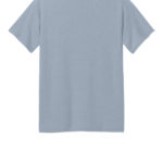 Port & Company ®  Core Blend Recycled Tee - 