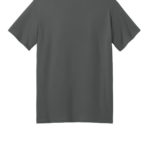 Port & Company ®  Core Blend Recycled Tee - 