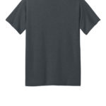 Port & Company ®  Core Blend Recycled Tee - 