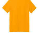 Port & Company ®  Core Blend Recycled Tee - 