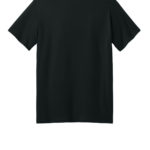Port & Company ®  Core Blend Recycled Tee - 