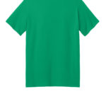 Port & Company ®  Core Blend Recycled Tee - 