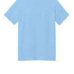 Port & Company ®  Core Blend Recycled Tee - 