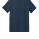 Port & Company ®  Core Blend Recycled Tee - 