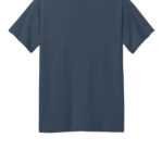 Port & Company ®  Core Blend Recycled Tee - 