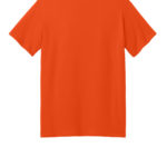 Port & Company ®  Core Blend Recycled Tee - 