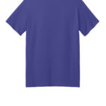 Port & Company ®  Core Blend Recycled Tee - 