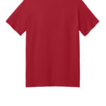 Port & Company ®  Core Blend Recycled Tee - 