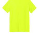 Port & Company ®  Core Blend Recycled Tee - 