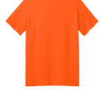 Port & Company ®  Core Blend Recycled Tee - 