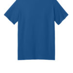 Port & Company ®  Core Blend Recycled Tee - 