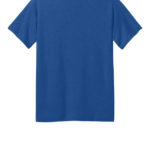 Port & Company ®  Core Blend Recycled Tee - 