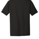 CornerStone ®  Select Lightweight Snag-Proof Polo - 