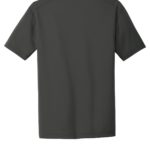 CornerStone ®  Select Lightweight Snag-Proof Polo - 