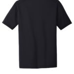 CornerStone ®  Select Lightweight Snag-Proof Polo - 