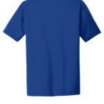 CornerStone ®  Select Lightweight Snag-Proof Polo - 