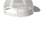 Port Authority ®  Snapback Trucker Cap - 