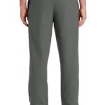 Gildan ®  - DryBlend ®  Open Bottom Sweatpant. 12300 - 