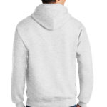 Gildan ®  - DryBlend ®  Pullover Hooded Sweatshirt.  12500 - 