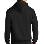 Gildan ®  - DryBlend ®  Pullover Hooded Sweatshirt.  12500 - 