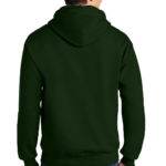 Gildan ®  - DryBlend ®  Pullover Hooded Sweatshirt.  12500 - 