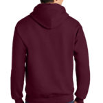 Gildan ®  - DryBlend ®  Pullover Hooded Sweatshirt.  12500 - 