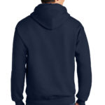 Gildan ®  - DryBlend ®  Pullover Hooded Sweatshirt.  12500 - 