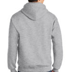 Gildan ®  - DryBlend ®  Pullover Hooded Sweatshirt.  12500 - 