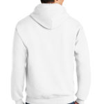 Gildan ®  - DryBlend ®  Pullover Hooded Sweatshirt.  12500 - 