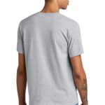 American Apparel ®  Unisex Heavyweight T-Shirt 1301 - 
