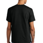 American Apparel ®  Unisex Heavyweight T-Shirt 1301 - 