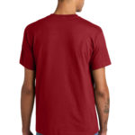 American Apparel ®  Unisex Heavyweight T-Shirt 1301 - 