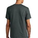 American Apparel ®  Unisex Heavyweight T-Shirt 1301 - 