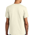 American Apparel ®  Unisex Heavyweight T-Shirt 1301 - 